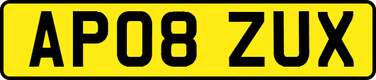 AP08ZUX