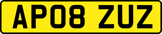 AP08ZUZ
