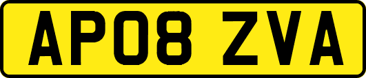 AP08ZVA