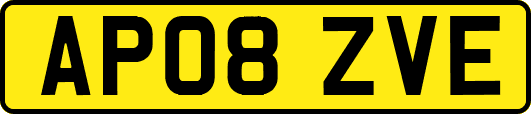 AP08ZVE