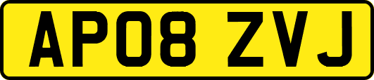 AP08ZVJ