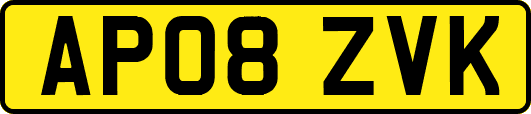 AP08ZVK