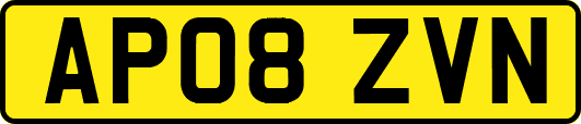 AP08ZVN