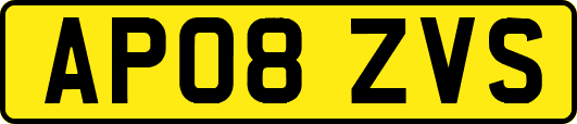 AP08ZVS