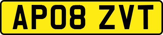 AP08ZVT