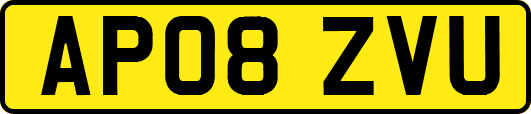AP08ZVU