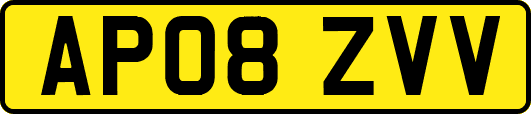 AP08ZVV