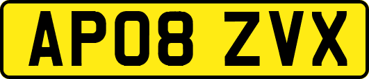AP08ZVX