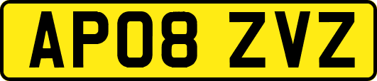AP08ZVZ