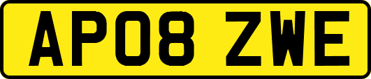 AP08ZWE