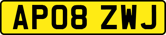 AP08ZWJ