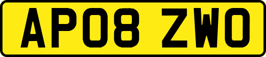 AP08ZWO