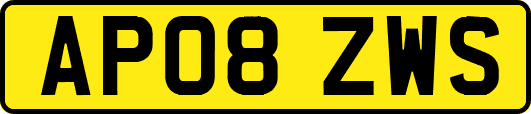 AP08ZWS