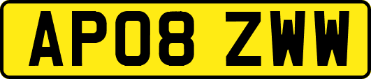 AP08ZWW