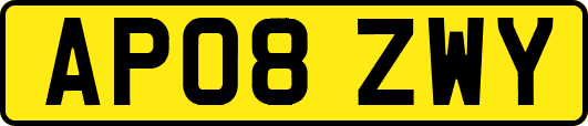 AP08ZWY