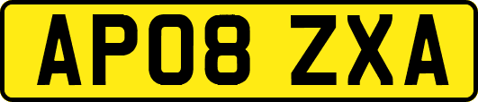 AP08ZXA