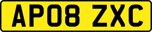 AP08ZXC