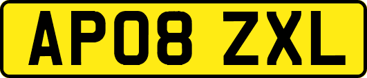 AP08ZXL