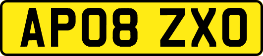 AP08ZXO