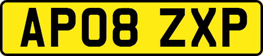 AP08ZXP