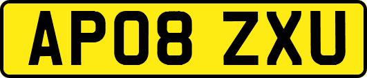 AP08ZXU