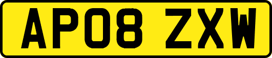 AP08ZXW