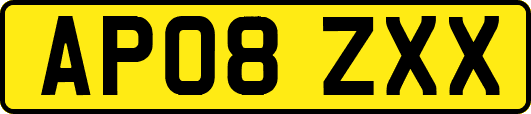 AP08ZXX