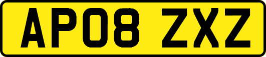 AP08ZXZ