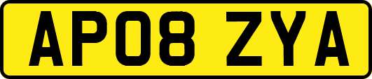 AP08ZYA