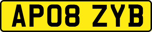 AP08ZYB