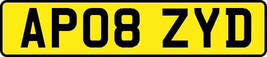 AP08ZYD