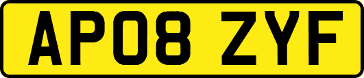 AP08ZYF