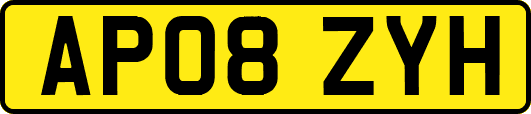 AP08ZYH