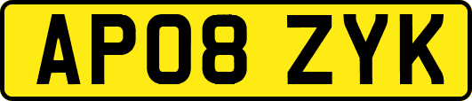 AP08ZYK