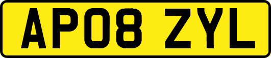 AP08ZYL