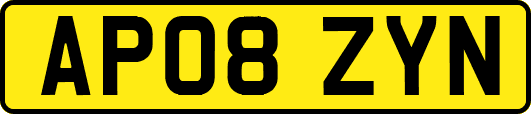 AP08ZYN