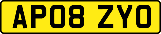 AP08ZYO