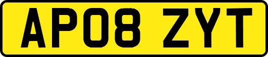 AP08ZYT