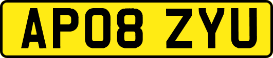 AP08ZYU