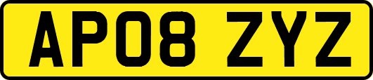 AP08ZYZ