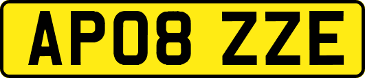 AP08ZZE