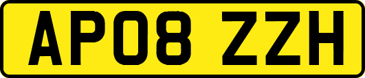 AP08ZZH