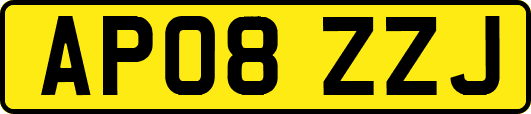 AP08ZZJ