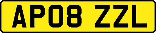 AP08ZZL