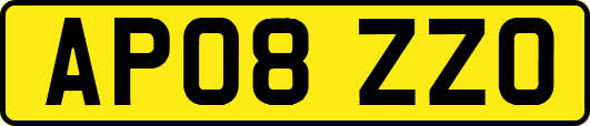 AP08ZZO