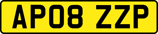 AP08ZZP