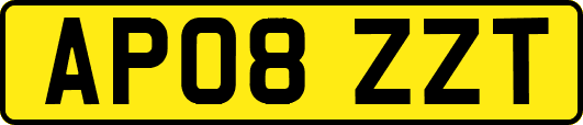 AP08ZZT