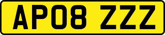 AP08ZZZ