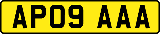 AP09AAA