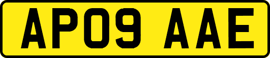 AP09AAE
